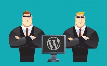 ایمن سازی سایت وردپرس در برابر حملات Brute-Force حملات Brute force