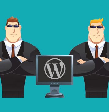 ایمن سازی سایت وردپرس در برابر حملات Brute-Force حملات Brute force