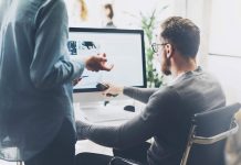 بهینه سازی و افزایش سرعت سایت های وردپرسی بهینه سازی