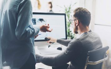 بهینه سازی و افزایش سرعت سایت های وردپرسی بهینه سازی