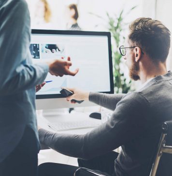 بهینه سازی و افزایش سرعت سایت های وردپرسی بهینه سازی