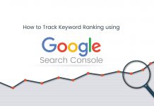 قابلیت های Google search console Google search console