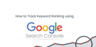 قابلیت های Google search console Google search console