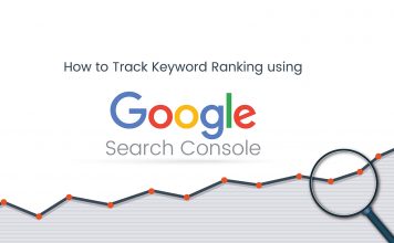 قابلیت های Google search console Google search console