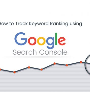 قابلیت های Google search console Google search console