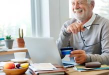 افزونه های کاربردی برای ووکامرس WooCommerce