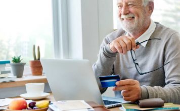 افزونه های کاربردی برای ووکامرس WooCommerce