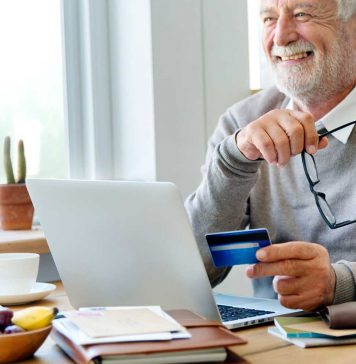 افزونه های کاربردی برای ووکامرس WooCommerce