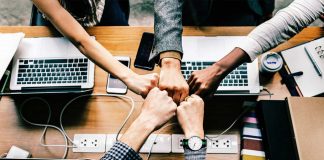 لغت نامه سئو – اصطلاحاتی که باید بدانید سئو