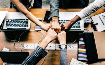 لغت نامه سئو – اصطلاحاتی که باید بدانید سئو