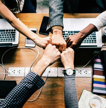 لغت نامه سئو – اصطلاحاتی که باید بدانید سئو