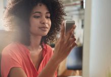 ۴ نکته برای موفقیت وبلاگ نویسان در فعالیت های شبکه ای فعالیت های شبکه ای