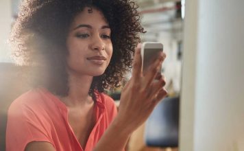 ۴ نکته برای موفقیت وبلاگ نویسان در فعالیت های شبکه ای فعالیت های شبکه ای