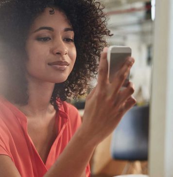 ۴ نکته برای موفقیت وبلاگ نویسان در فعالیت های شبکه ای فعالیت های شبکه ای