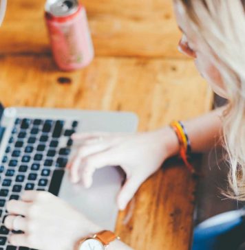 راهنمای گام به گام متناسب نگه داشتن وب سایت وب سایت خود را متناسب نگه داریم