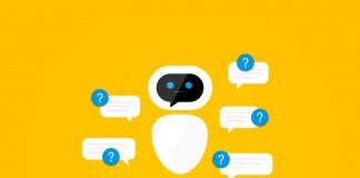 چت بات چیست و چرا باید از آن استفاده کرد؟ چت بات ها راهی برای گفتگوی زنده