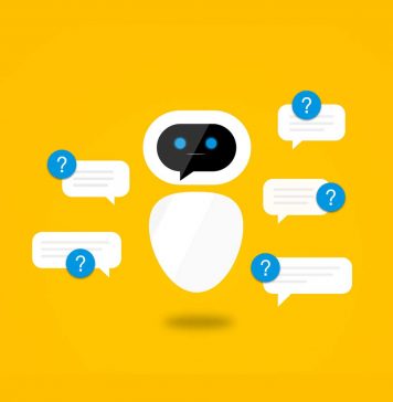 چت بات چیست و چرا باید از آن استفاده کرد؟ چت بات ها راهی برای گفتگوی زنده