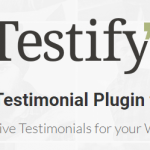 testify-plugin