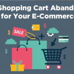 avoid-shopping-cart-abandonment-tips-for-ecommerce