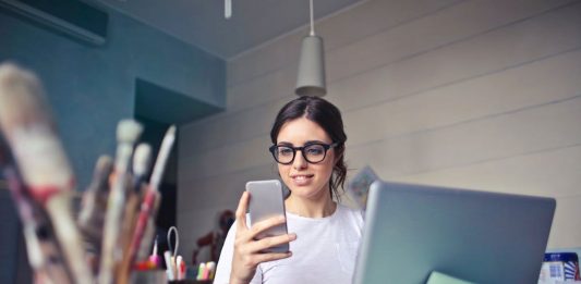 اینفلوئنسر مارکتینگ چیست ؟ (قسمت دوم) اینفلوئنسر