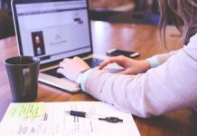 آیا سرعت وب سایت بهینه سازی موتورهای جستجو را تحت تاثیر قرار می دهد؟ سرعت وب سایت و تاثیر آن بر سئوی سایت