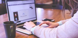 آیا سرعت وب سایت بهینه سازی موتورهای جستجو را تحت تاثیر قرار می دهد؟ سرعت وب سایت و تاثیر آن بر سئوی سایت