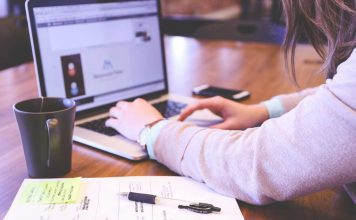 آیا سرعت وب سایت بهینه سازی موتورهای جستجو را تحت تاثیر قرار می دهد؟ سرعت وب سایت و تاثیر آن بر سئوی سایت