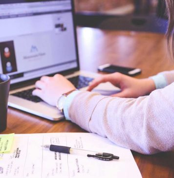 آیا سرعت وب سایت بهینه سازی موتورهای جستجو را تحت تاثیر قرار می دهد؟ سرعت وب سایت و تاثیر آن بر سئوی سایت