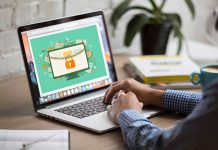 اهمیت گواهینامه های SSL در موتورهای جستجو گواهینامه های SSL