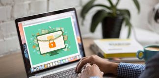 اهمیت گواهینامه های SSL در موتورهای جستجو گواهینامه های SSL