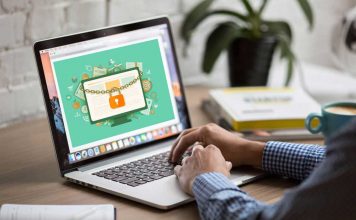 اهمیت گواهینامه های SSL در موتورهای جستجو گواهینامه های SSL