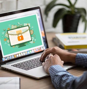 اهمیت گواهینامه های SSL در موتورهای جستجو گواهینامه های SSL