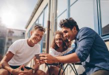 ۴ راه برای تبدیل نوشته های وبلاگ به فیلم های یوتیوب ویدئو