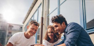 ۴ راه برای تبدیل نوشته های وبلاگ به فیلم های یوتیوب ویدئو