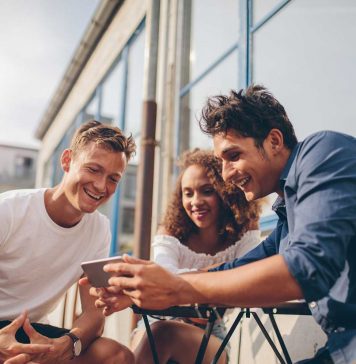 ۴ راه برای تبدیل نوشته های وبلاگ به فیلم های یوتیوب ویدئو