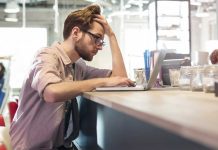 ۵ اشتباه رایج سئو که باید از آنها اجتناب کرد سئو