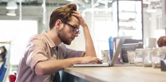 ۵ اشتباه رایج سئو که باید از آنها اجتناب کرد سئو