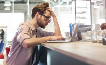 ۵ اشتباه رایج سئو که باید از آنها اجتناب کرد سئو