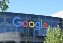 تاریخچه تغییرات الگوریتم های گوگل الگوریتم های گوگل