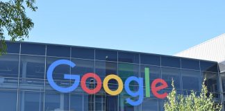 تاریخچه تغییرات الگوریتم های گوگل الگوریتم های گوگل