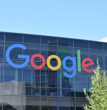 تاریخچه تغییرات الگوریتم های گوگل الگوریتم های گوگل