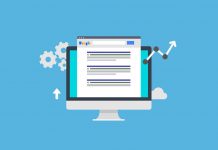 اهمیت داده های ساختار یافته در سئو داده های ساختار یافته