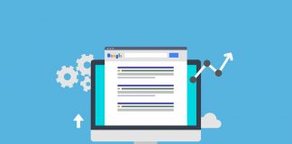 اهمیت داده های ساختار یافته در سئو داده های ساختار یافته