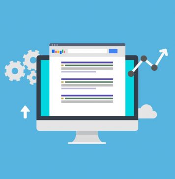 اهمیت داده های ساختار یافته در سئو داده های ساختار یافته