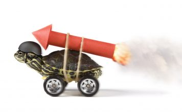 چگونه می توان یک وب سایت پر سرعت ساخت وب سایت پر سرعت