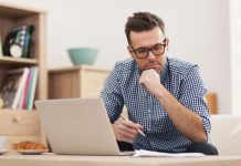 با محتوای قدیمی وب سایت چه باید کرد – بازنویسی یا حذف محتوای قدیمی