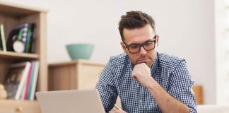 با محتوای قدیمی وب سایت چه باید کرد – بازنویسی یا حذف محتوای قدیمی