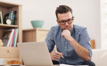 با محتوای قدیمی وب سایت چه باید کرد – بازنویسی یا حذف محتوای قدیمی