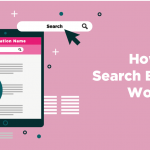 how-do-search-engines-work