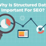 why-is-structured-data-important-for-seo